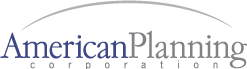 American Planning | Community Bank Financial Consulting